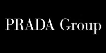 prada berlin job|prada group jobs.